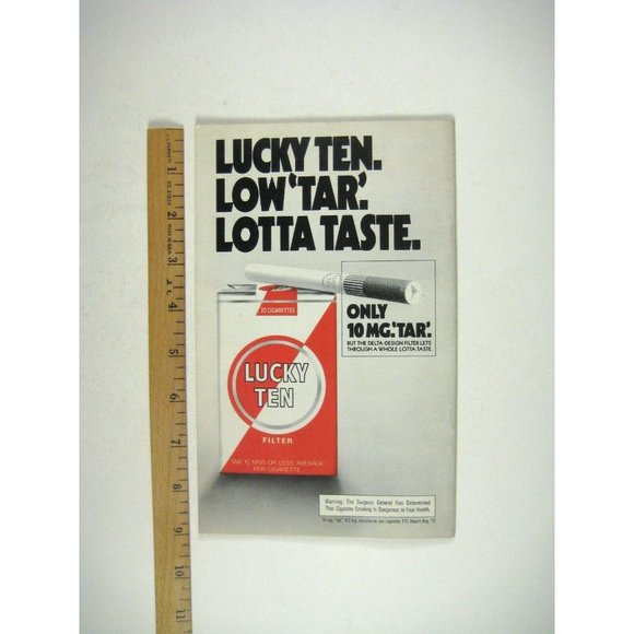 Euripides Medea Playbill February 1973 Tally Brown Ron Faber Albert Stratton - Picture 7 of 7